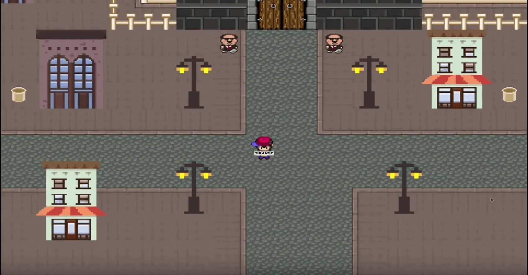 my_rpg